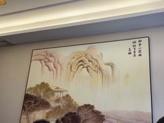-莞香楼·正宗东莞菜(东升店)