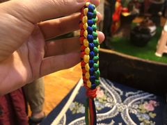 -吉祥圣雪藏餐