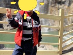 -乌龙峡谷景区