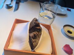-牛排家(北京长安街英皇集团中心店)