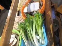 -星鸿社重庆老火锅