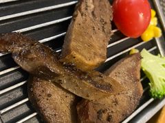 -菊上料理(蜀山银泰百货店)