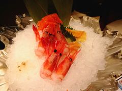 -御满屋日本料理