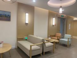 -杭州医学院附属妇儿医院