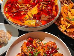 -胡桃里音乐酒馆(石家庄店)
