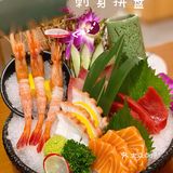 打浦桥日月光[爱心]宝藏和牛寿喜烧超好吃😋