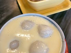 -玫瑰甜品(文明路店)