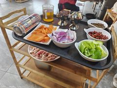 -醉旺柴火鸡(棠东店)