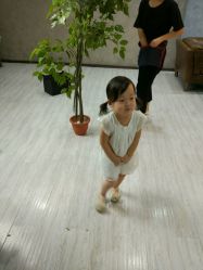 -西瓜庄园儿童摄影