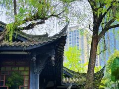 -大妙火锅·非物质文化遗产(东湖公园店)