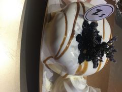-狐狸和向日葵(北京路店)