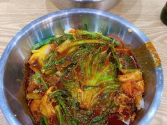 -风情居麻辣烫总店