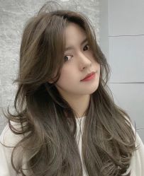 -丽时 Hair Salon