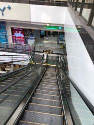 -欧扬医疗美容
