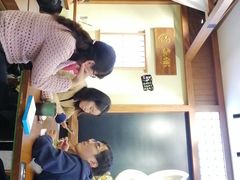 -無邪日式甜品(世博源店)