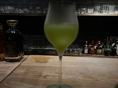 -格兰酒吧Glen Bar