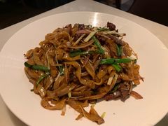 -港丽餐厅(高德置地店)