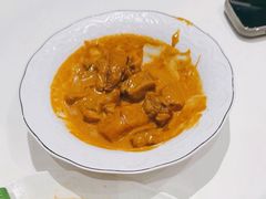-翠华餐厅(维璟印象城店)
