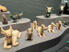 -广西壮族自治区博物馆