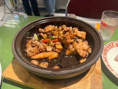 -广九餐室(陈家祠扬韬广场店)