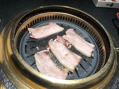 -嘿嘟嘟·肋条烧肉放题(爱融荟城店)