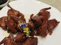 -章氏(车站北路店)