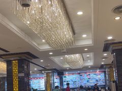 -天鲜阁·海鲜粤菜·33年老字号(石槎白云站店)