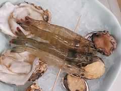 -慢搅粥底火锅(武侯大悦城店)