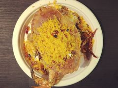 面包蟹&nbsp;避风塘口味-盒马鲜生(大成店)
