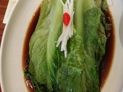 -九转小磨(凯德店)