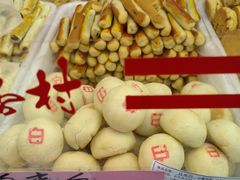 -桂香村(护国寺店)