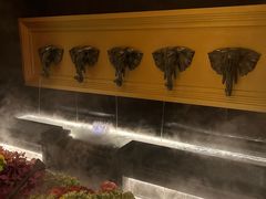 -金链花·泰国餐厅(国贸店)