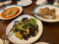 -便宜坊烤鸭店(科创店)