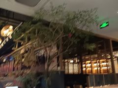 -7017浙菜•建德味(中财店)