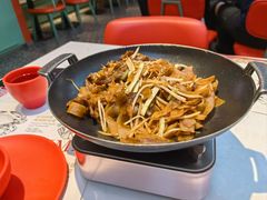 -避风塘(嘉兴八佰伴店)