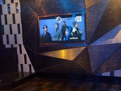 -皓声音KTV(新景店)