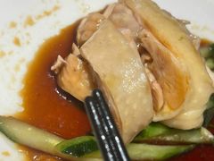 -星平鸡饭·粤菜小炒(印象城旗舰店)