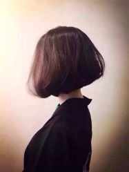 4701 Hair Club(中华广场店)-KEIVON HAIR·崎宏