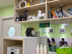 -学知乐教育·幼小衔接·小学科辅导(嘉定镇校区)
