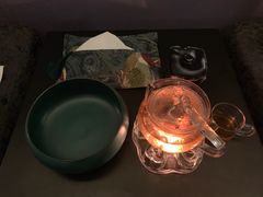 -璞·澐间影院式足道SPA(尚悦湾店)
