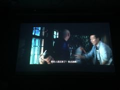 -Dark·大玩家馆沉浸剧情密室(黄埔店)