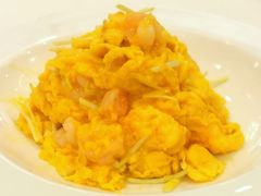 -金时代顺风大酒店(爱琴海购物中心店)