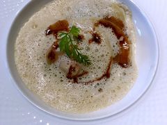 -永年西餐厅L'etoile