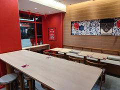 -华莱士·全鸡汉堡(五爱道店)