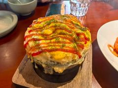 -像素研食The pixlab (皮市街店)