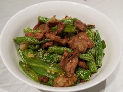 -口味堂(惠济路店)
