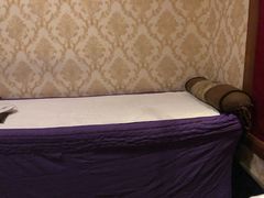 -大桶大足浴(南翔店)