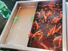 -五星桥原切肥牛火锅·30年专注好牛肉(湖塘店)