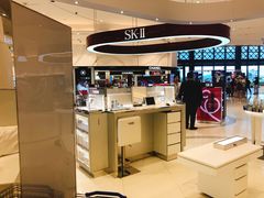 -王权免税店(普吉市区店)