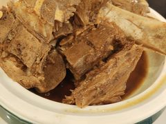 -东方饺子王(创始店)